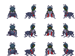Quimera